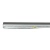 Oprawa V-TAC LED linear SAMSUNG CHIP 40W do łączenia zwieszana szara 120cm VT-7-40-S-N 6500K 3300lm 5 lat gwarancji